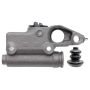 Raybestos MC36067 Raybestos Element3 New Master Cylinder