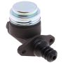 Raybestos MC36071 Raybestos Element3 New Master Cylinder