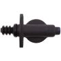 Raybestos MC36071 Raybestos Element3 New Master Cylinder