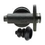 Raybestos MC36071 Raybestos Element3 New Master Cylinder