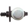 Raybestos MC36071 Raybestos Element3 New Master Cylinder