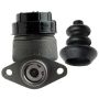 Raybestos MC36071 Raybestos Element3 New Master Cylinder