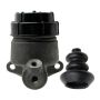 Raybestos MC36071 Raybestos Element3 New Master Cylinder