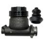 Raybestos MC36071 Raybestos Element3 New Master Cylinder