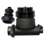 Raybestos MC36071 Raybestos Element3 New Master Cylinder