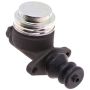 Raybestos MC36072 Raybestos Element3 New Master Cylinder