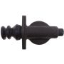 Raybestos MC36072 Raybestos Element3 New Master Cylinder