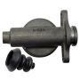 Raybestos MC36072 Raybestos Element3 New Master Cylinder