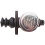 Raybestos MC36072 Raybestos Element3 New Master Cylinder