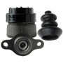 Raybestos MC36072 Raybestos Element3 New Master Cylinder