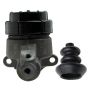 Raybestos MC36072 Raybestos Element3 New Master Cylinder