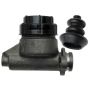 Raybestos MC36072 Raybestos Element3 New Master Cylinder