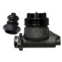 Raybestos MC36072 Raybestos Element3 New Master Cylinder