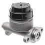 Raybestos MC36095 Raybestos Element3 New Master Cylinder
