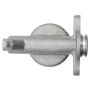 Raybestos MC36095 Raybestos Element3 New Master Cylinder