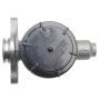 Raybestos MC36095 Raybestos Element3 New Master Cylinder