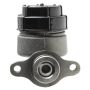 Raybestos MC36095 Raybestos Element3 New Master Cylinder