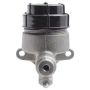 Raybestos MC36095 Raybestos Element3 New Master Cylinder
