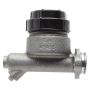 Raybestos MC36095 Raybestos Element3 New Master Cylinder