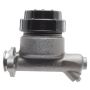 Raybestos MC36095 Raybestos Element3 New Master Cylinder