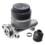 Raybestos MC36121 Raybestos Element3 New Master Cylinder