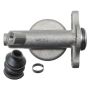 Raybestos MC36121 Raybestos Element3 New Master Cylinder