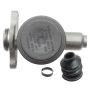 Raybestos MC36121 Raybestos Element3 New Master Cylinder