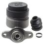 Raybestos MC36121 Raybestos Element3 New Master Cylinder