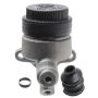 Raybestos MC36121 Raybestos Element3 New Master Cylinder