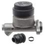 Raybestos MC36121 Raybestos Element3 New Master Cylinder