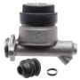 Raybestos MC36121 Raybestos Element3 New Master Cylinder