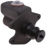 Raybestos MC36127 Raybestos Element3 New Master Cylinder
