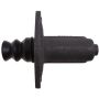 Raybestos MC36127 Raybestos Element3 New Master Cylinder