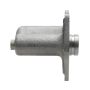 Raybestos MC36127 Raybestos Element3 New Master Cylinder