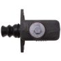 Raybestos MC36127 Raybestos Element3 New Master Cylinder