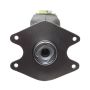 Raybestos MC36127 Raybestos Element3 New Master Cylinder