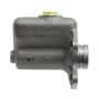 Raybestos MC36127 Raybestos Element3 New Master Cylinder