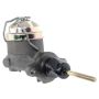 Raybestos MC36133 Raybestos Element3 New Master Cylinder