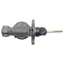 Raybestos MC36133 Raybestos Element3 New Master Cylinder