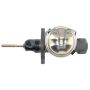 Raybestos MC36133 Raybestos Element3 New Master Cylinder