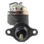 Raybestos MC36133 Raybestos Element3 New Master Cylinder