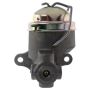 Raybestos MC36133 Raybestos Element3 New Master Cylinder