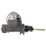 Raybestos MC36133 Raybestos Element3 New Master Cylinder