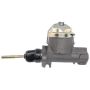 Raybestos MC36133 Raybestos Element3 New Master Cylinder