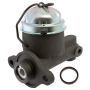 Raybestos MC36134 Raybestos Element3 New Master Cylinder
