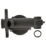 Raybestos MC36134 Raybestos Element3 New Master Cylinder