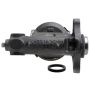 Raybestos MC36134 Raybestos Element3 New Master Cylinder
