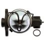 Raybestos MC36134 Raybestos Element3 New Master Cylinder