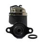 Raybestos MC36134 Raybestos Element3 New Master Cylinder