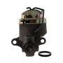 Raybestos MC36134 Raybestos Element3 New Master Cylinder